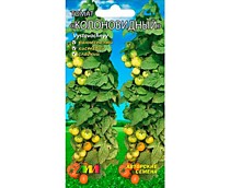 Томат Колоновидный Мязина