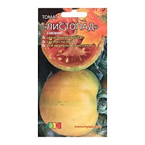 Томат Листопад Мязина