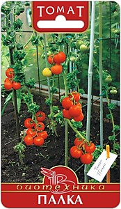 Томат Палка Биотехника